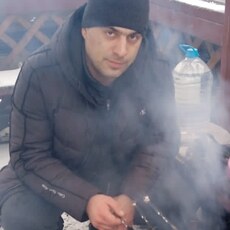 Вадим, 37, Кудымкар