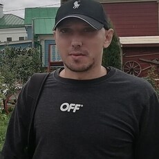 Афаня, 41, Кировск (Мурманская область)