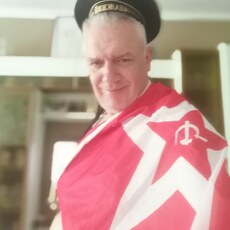 Георгий, 55, Красноуфимск