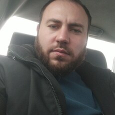 Захарка, 29, Буй