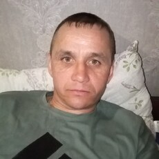 Владислав, 43, Александровск-Сахалинский