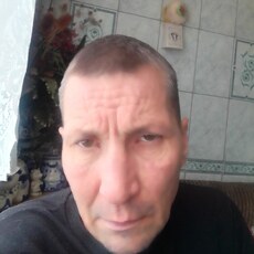 Захарка, 47, Таруса