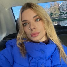 Оксана, 23, Сурск