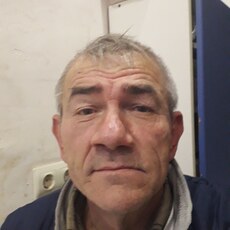 Артём, 55, Певек