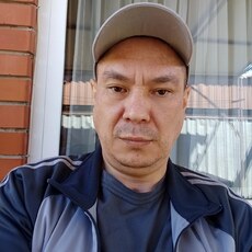 Аркадий, 42, Бирск