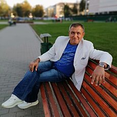 Артурик, 50, Сертолово