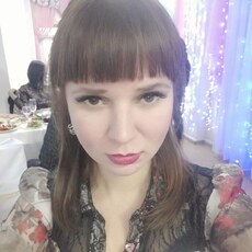 Валерия, 42, Нариманов