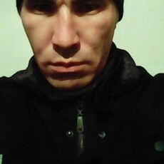 Мирон, 42, Нижние Серги