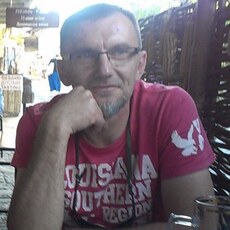 Ринат, 57, Саратов