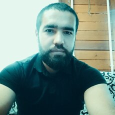 Лукас, 30, Белая Холуница