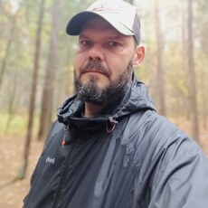 Тёма, 43, Корсаков