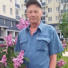 Веня, 63, Мензелинск
