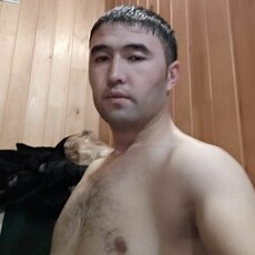 Роман, 34, Шуя