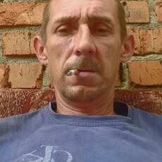 Донат, 41, Городище