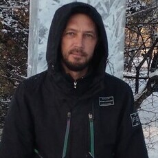Игнат, 39, Анива