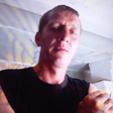 Мироша, 42, Емва