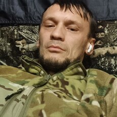 Владлен, 39, Ставрополь