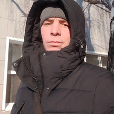 Родион, 38, Рыбное