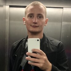 Филя, 26, Старица