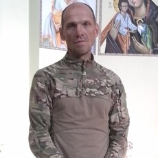 Ярослав, 46, Хотьково