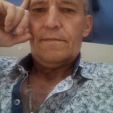 Витя, 60, Неман