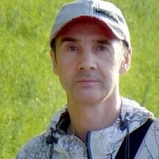 Филипп, 55, Бабушкин