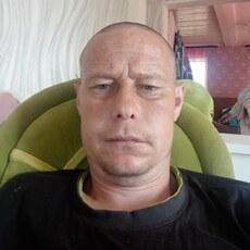 Григорий, 35, Прокопьевск