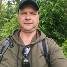 Кирилл, 49, Вятские Поляны