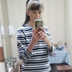 Снежана, 38, Горно-Алтайск