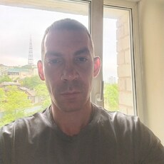 Серёга, 37, Ветлуга