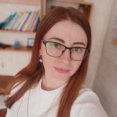 Кристина, 41, Лабинск