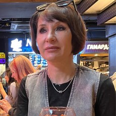 Милена, 52, Топки