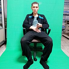 Владлен, 50, Серов