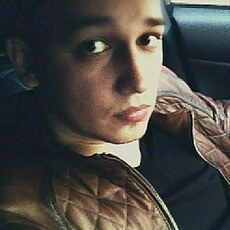 Лаврик, 38, Зеленодольск