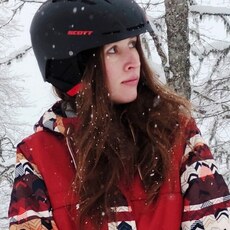 Тоня, 32, Долинск