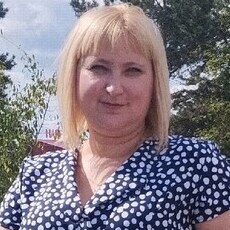 Зоя, 38, Омутнинск