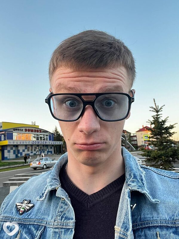 Главное фото