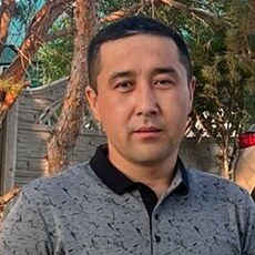 Иван, 37, Красноуральск