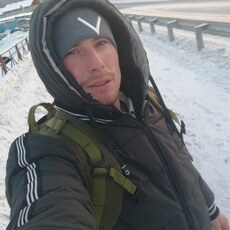 Веня, 32, Махачкала