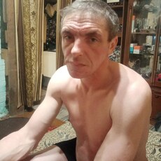 Николай, 37, Лабытнанги