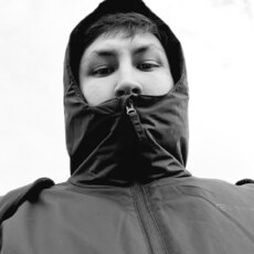 Владислав, 29, Голая Пристань