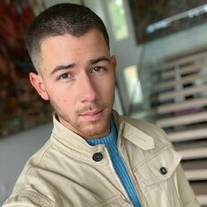 Саша, 32, Цивильск