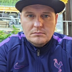 Мотя, 40, Аткарск