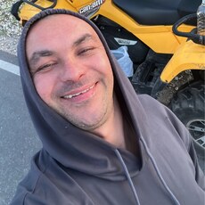 Владислав, 32, Ессентуки