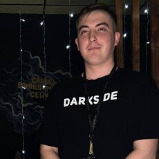 Петя, 22, Шимановск