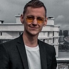 Лёша, 26, Бирюсинск