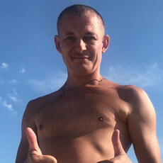 Сергей, 35, Бийск