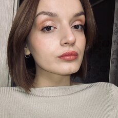 Тамара, 23, Соледар