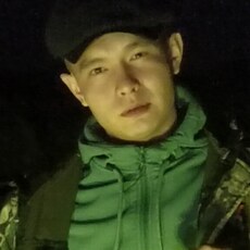 Лёня, 24, Йошкар-Ола