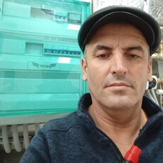 Назар, 45, Апатиты
